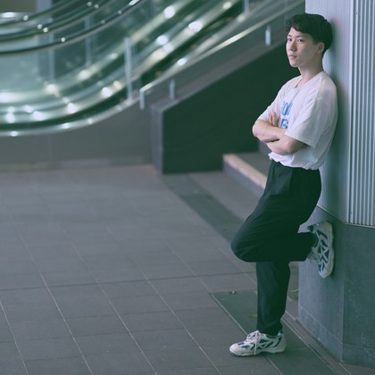 大熊和輝が撮影したウェディングや家族、ビジネスの写真