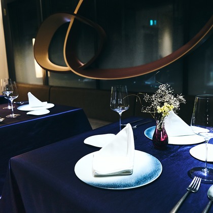 YEBISU PHOTOが撮影した「:albumName」の写真