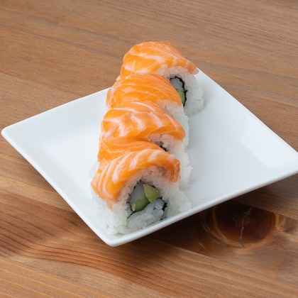 ミヤタカズコが撮影した「:albumName」の写真