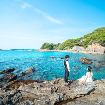 Photo of :albumName taken by kudophoto