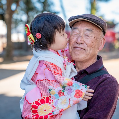 出張カメラマンのY's Officeが撮影した「:albumName」の写真