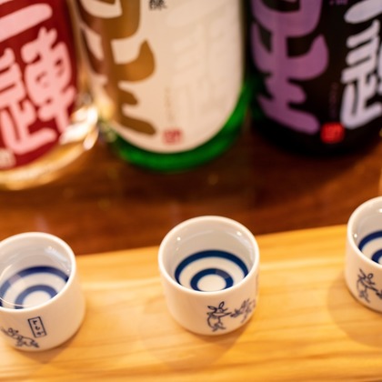 ならもとかずやが撮影した「:albumName」の写真