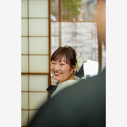 スタジオ　まるが撮影した「:albumName」の写真