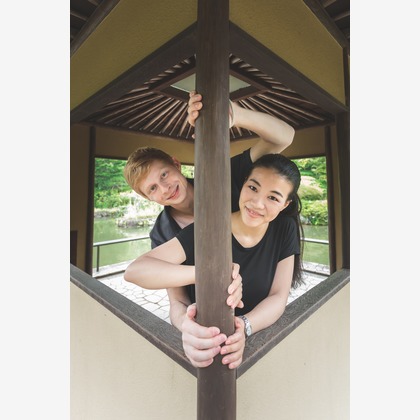 Photo of  taken by Y スタジオ