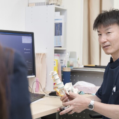 エビスフィルムが撮影した「大阪・兵庫・京都が拠点」の写真