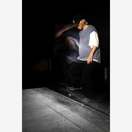 正太郎が撮影した「:albumName」の写真