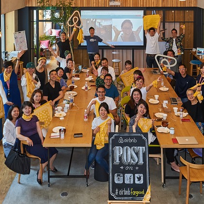 HARASTUDIOが撮影した「:albumName」の写真