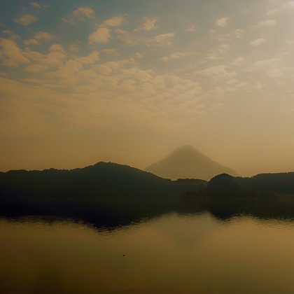 有光こうじ写真事務所が撮影した「:albumName」の写真