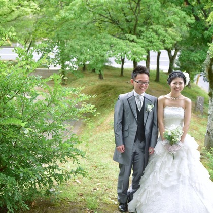 Photo of :albumName taken by Kiki photo works