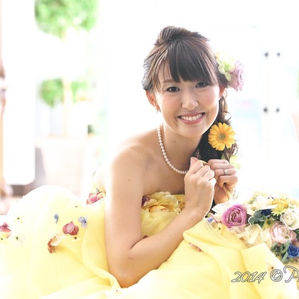 フォトの匠 (原 孝志)が撮影した「:albumName」の写真