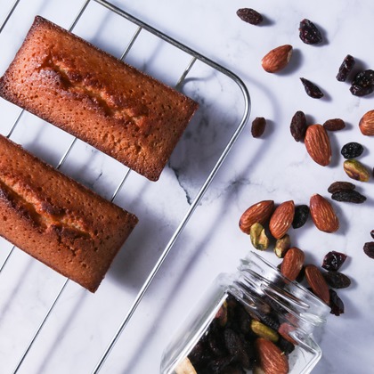 syukocが撮影した「:albumName」の写真