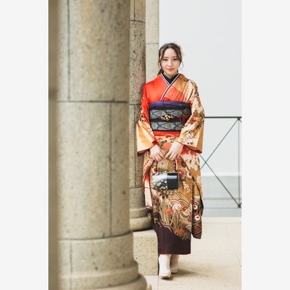 松井シンジが撮影した「:albumName」の写真