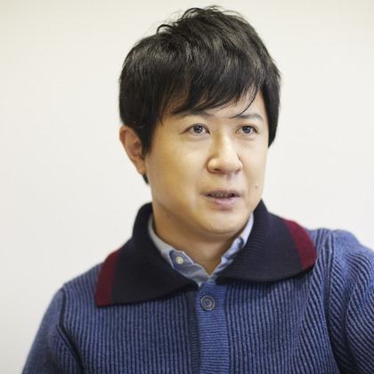 田中真光写真事務所が撮影した「:albumName」の写真