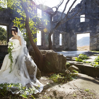 株式会社Def.proが撮影した「:albumName」の写真