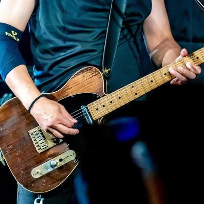 原野 英樹が撮影したウェディングや家族、ビジネスの写真