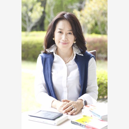 田中真光写真事務所が撮影した「:albumName」の写真