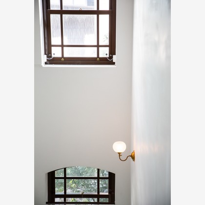 Create 4 Uが撮影した不動産/竣工の写真