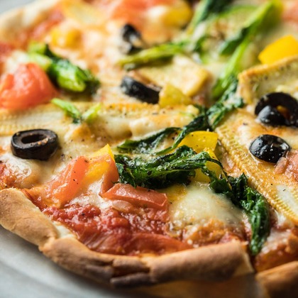 伊東武志が撮影した「:albumName」の写真