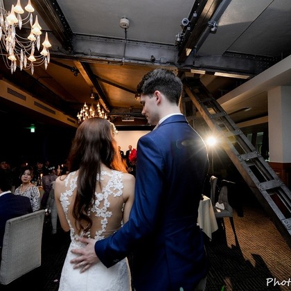 写真家 久保倉千明が撮影した「:albumName」の写真