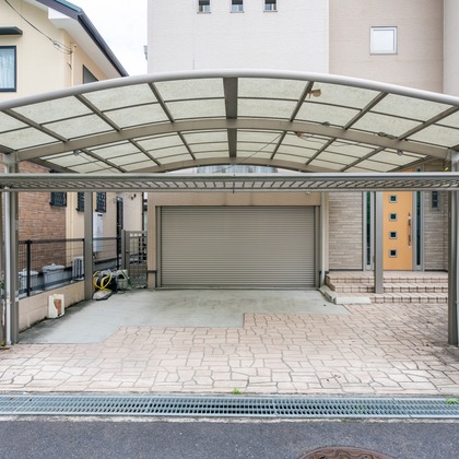 野口　恭平が撮影した不動産/竣工の写真