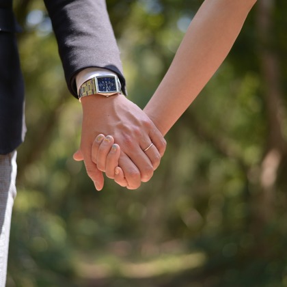 HOTEL GREGES（オテルグレージュ）が撮影したウェディングや家族、ビジネスの写真