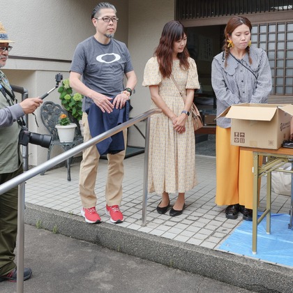 ちずカメラが撮影した「:albumName」の写真