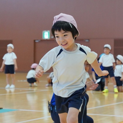 takumatravelが撮影したイベント/スナップ撮影/人物撮影の写真