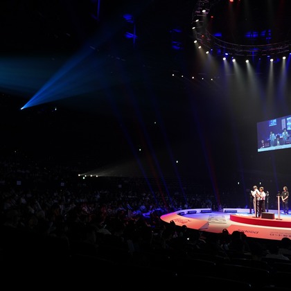 Beyond The 合同会社が撮影した店舗/オフィス/サロン撮影の写真