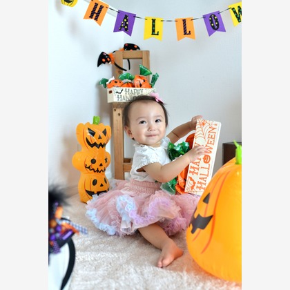 栗原美穂が撮影した「:albumName」の写真