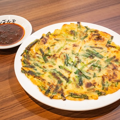 takumatravelが撮影した料理撮影の写真