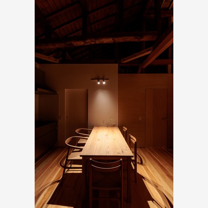 小島　勇次が撮影した「:albumName」の写真