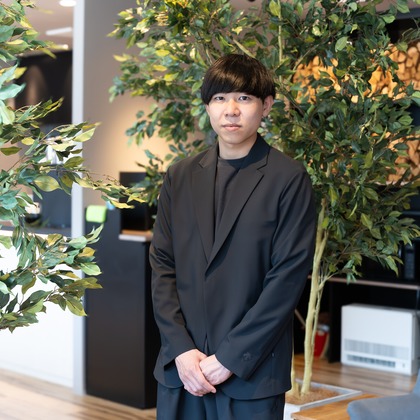 オフィス 芦野が撮影した「過去の案件撮影」の写真