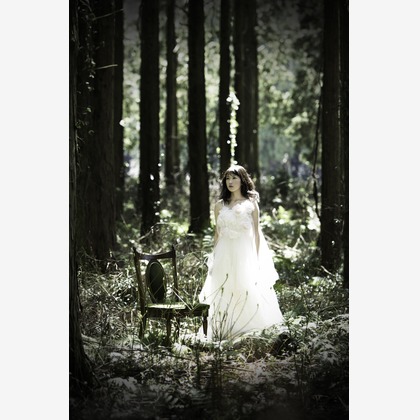 株式会社Def.proが撮影した「:albumName」の写真