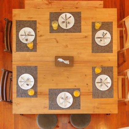 haba Phöto-Designが撮影した店舗/オフィス/サロン撮影/イベント/スナップ撮影/商品/物撮り/不動産/竣工の写真