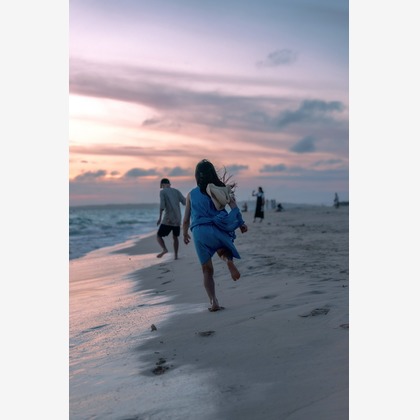 山腰　啓介が撮影した「:albumName」の写真