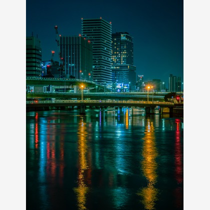 ハイナ　マテウスが撮影した「:albumName」の写真