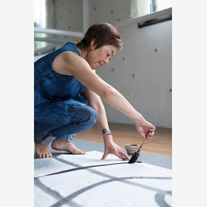 白井由香里写真事務所が撮影した「:albumName」の写真