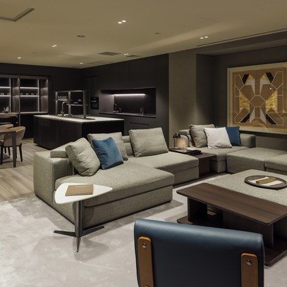 Kohagraphicsが撮影した店舗/オフィス/サロン撮影/商品/物撮りの写真