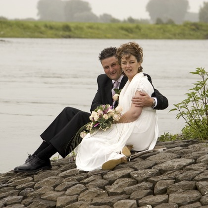 Photo of :albumName taken by Amit Bar