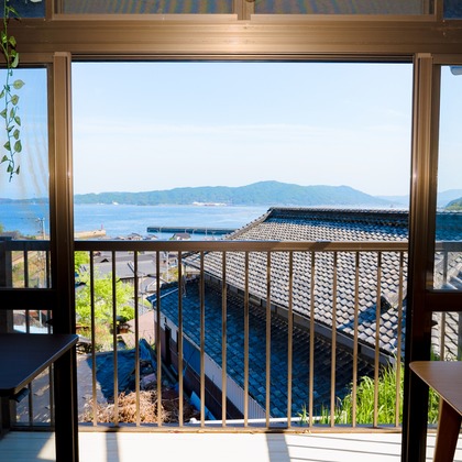 心綴フィルムが撮影した「:albumName」の写真