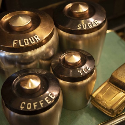 Sunstore 三條康貴が撮影したウェディングや家族、ビジネスの写真