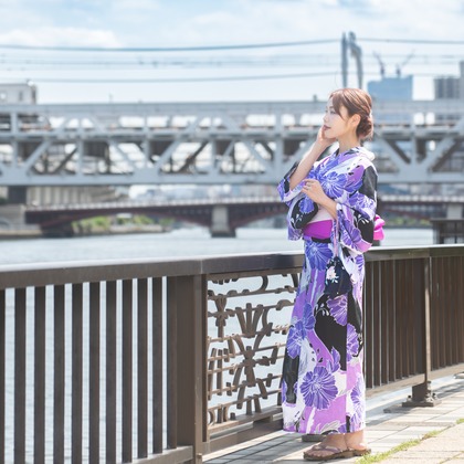 ARUKU PHOTOが撮影した「:albumName」の写真