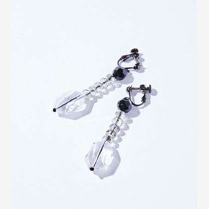 kiharu&photoが撮影した「:albumName」の写真