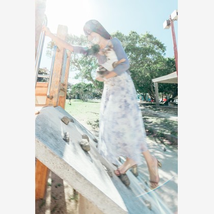 ポートレート沖縄が撮影した「:albumName」の写真