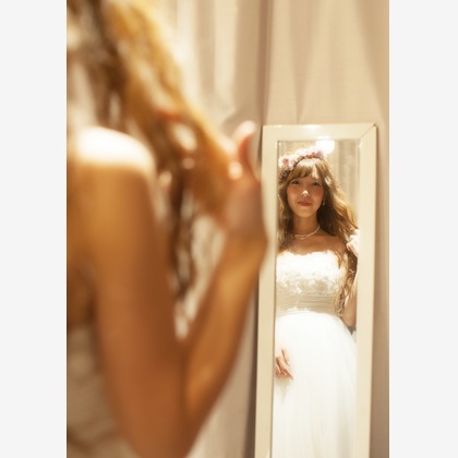 Photo of :albumName taken by B WORKs PHOTOGRAPHY