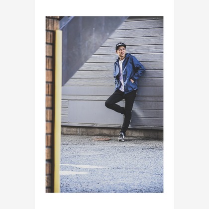 松本写真事務所が撮影した「:albumName」の写真