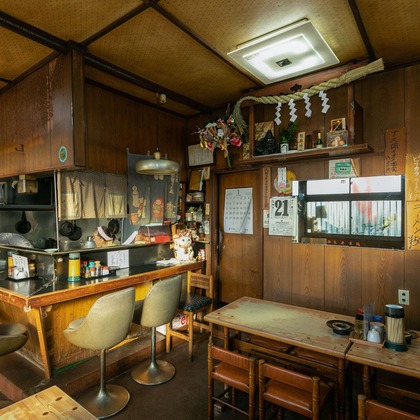 伊東武志が撮影したその他/店舗/オフィス/サロン撮影/不動産/竣工の写真