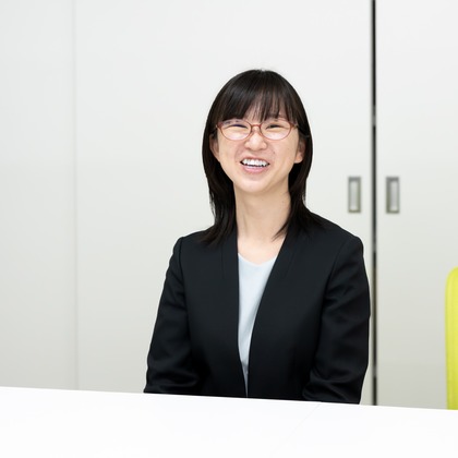 オフィス 芦野が撮影したウェディングや家族、ビジネスの写真