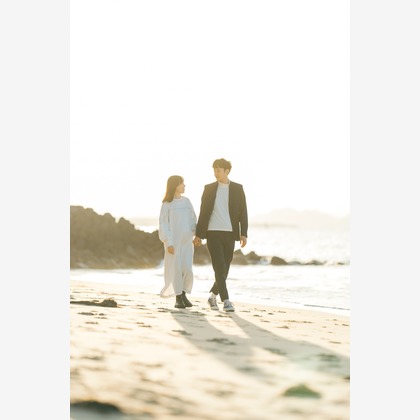 久保田　宙が撮影した「:albumName」の写真