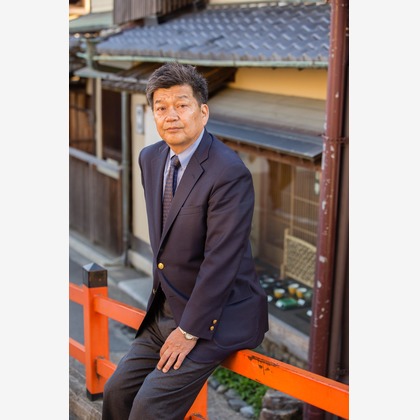 k.filmsが撮影したウェディングや家族、ビジネスの写真